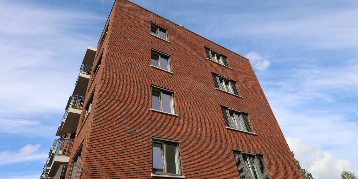 Noordendijk Dordrecht