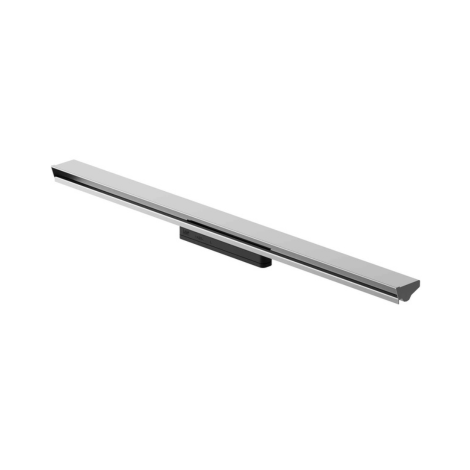 Schlüter®-KERDI-BOARD-WS