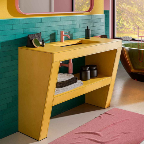 Schlüter®-KERDI-BOARD-WS