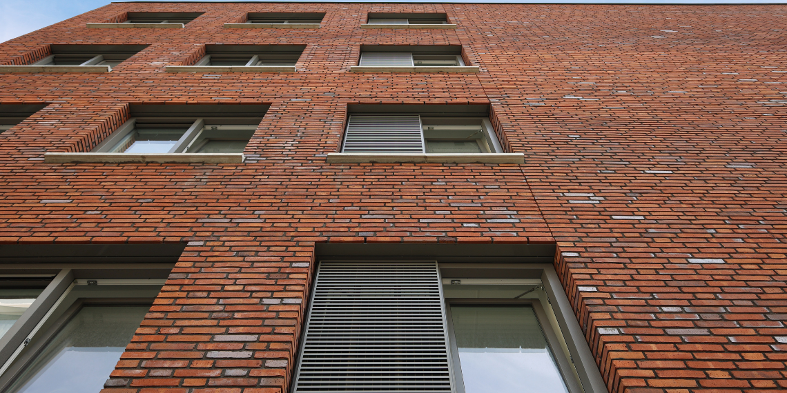 Noordendijk Dordrecht