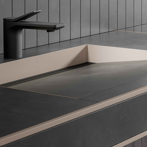 Schlüter®-KERDI-BOARD-WS