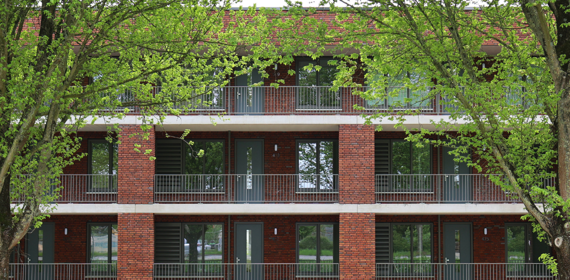 Noordendijk Dordrecht