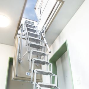 stalen raveelbak brandwerend (1)