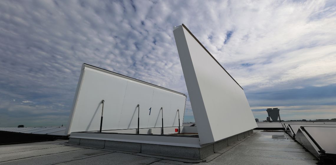 Bakkerij Goedhart Leeuwarden