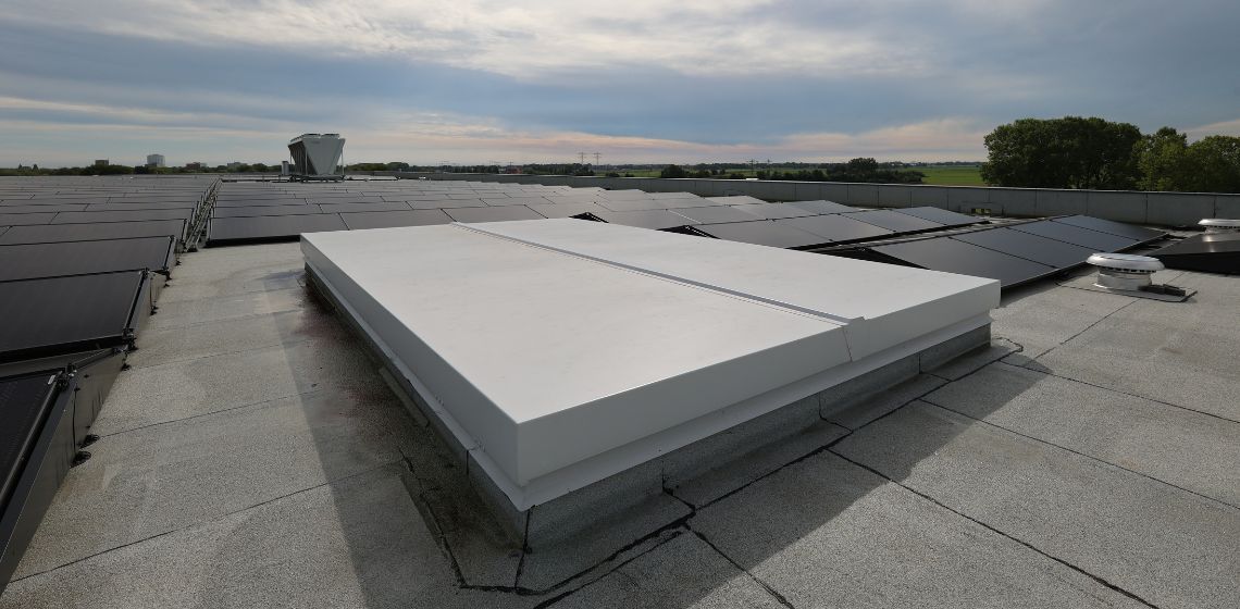 Bakkerij Goedhart Leeuwarden