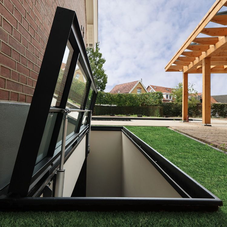 Lichtenvoorde monumentaal pand