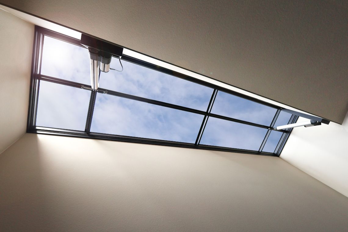 Lichtenvoorde monumentaal pand