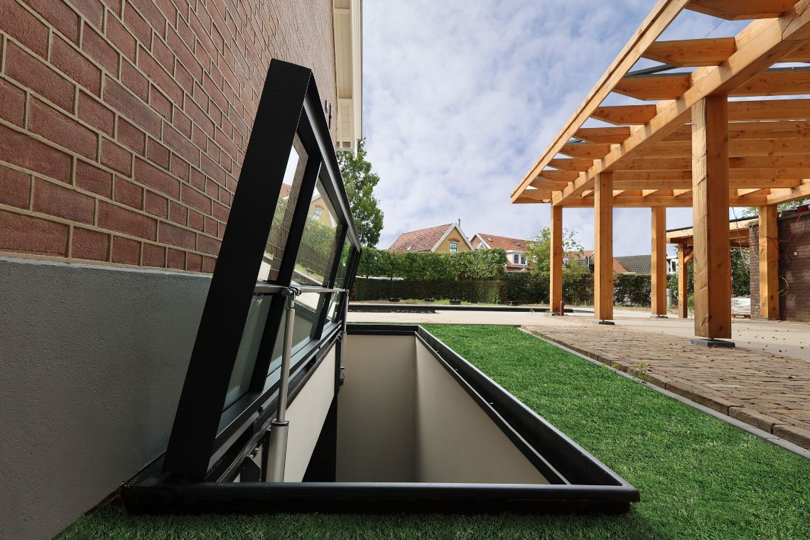 Lichtenvoorde monumentaal pand