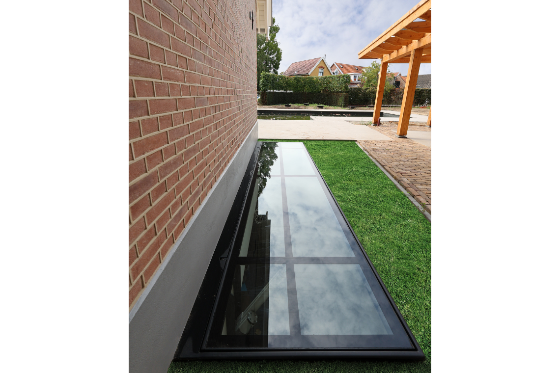 Lichtenvoorde monumentaal pand