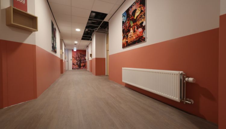 wandbescherming stootvast en krasvrij (750 x 430 px) (9)