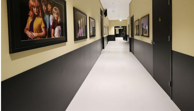 muurbescherming stootvast en krasvrij (750 x 430 px) (9)