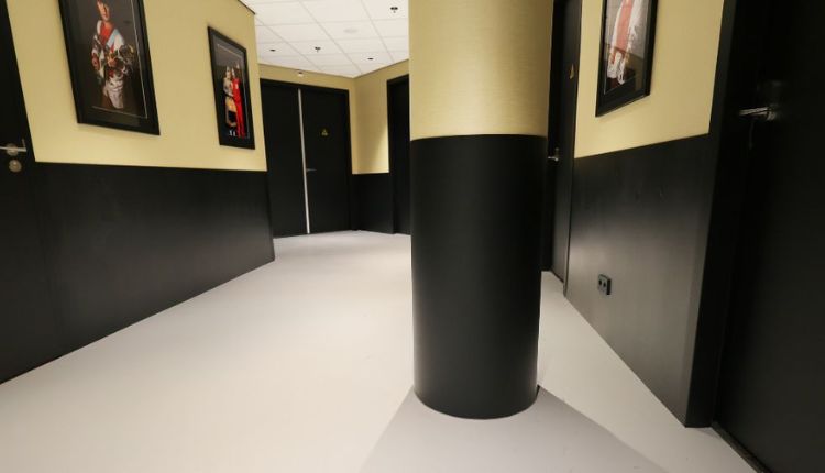 wandbescherming stootvast en krasvrij (750 x 430 px) (9)