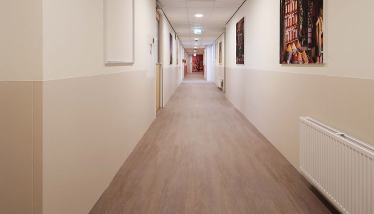 wandbescherming stootvast en krasvrij (750 x 430 px) (9)