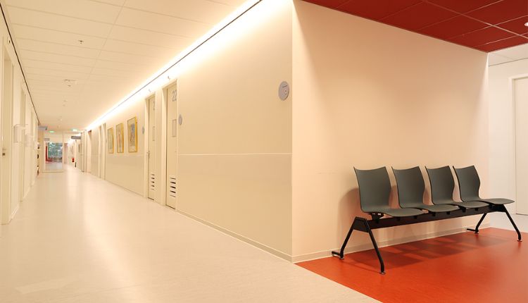 wandbescherming stootvast en krasvrij (750 x 430 px) (9)