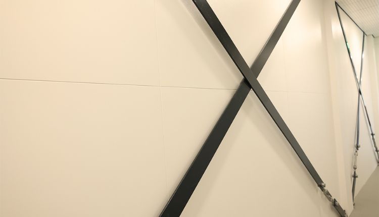 wandbescherming stootvast en krasvrij (750 x 430 px) (9)