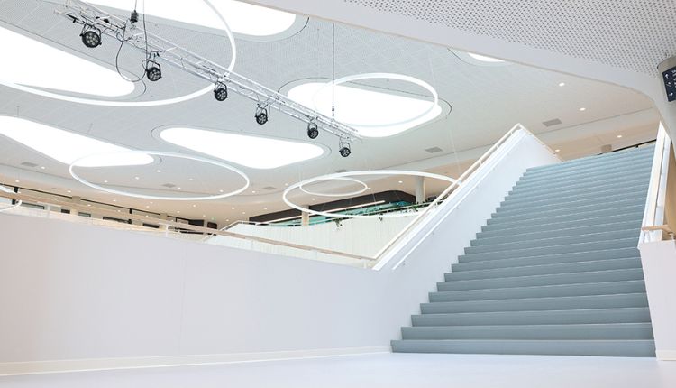 wandbescherming stootvast en krasvrij (750 x 430 px) (9)