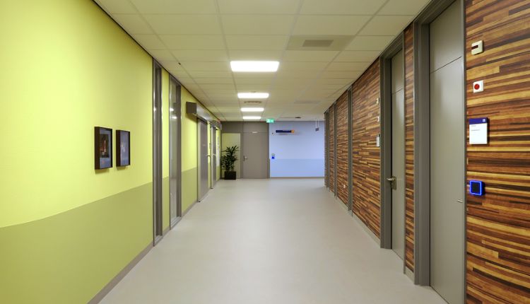 wandbescherming stootvast en krasvrij (750 x 430 px) (9)