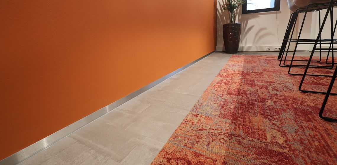 Moore DRV Middelburg