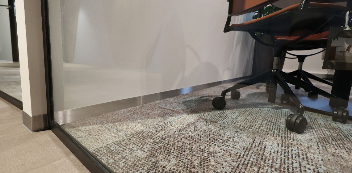 Moore DRV Middelburg