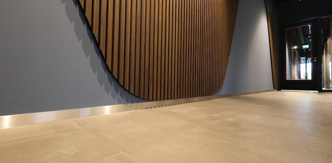 Moore DRV Middelburg