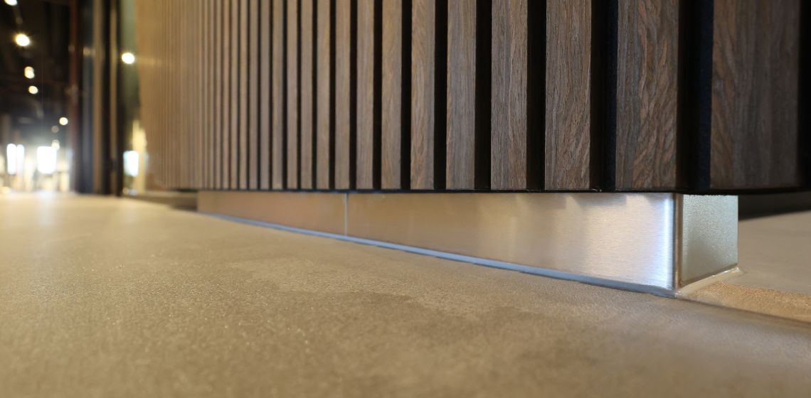 Moore DRV Middelburg