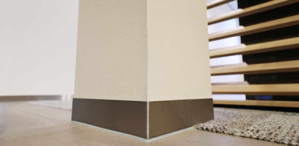 Moore DRV Middelburg