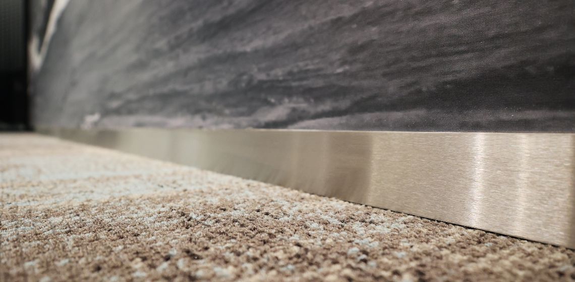 Moore DRV Middelburg