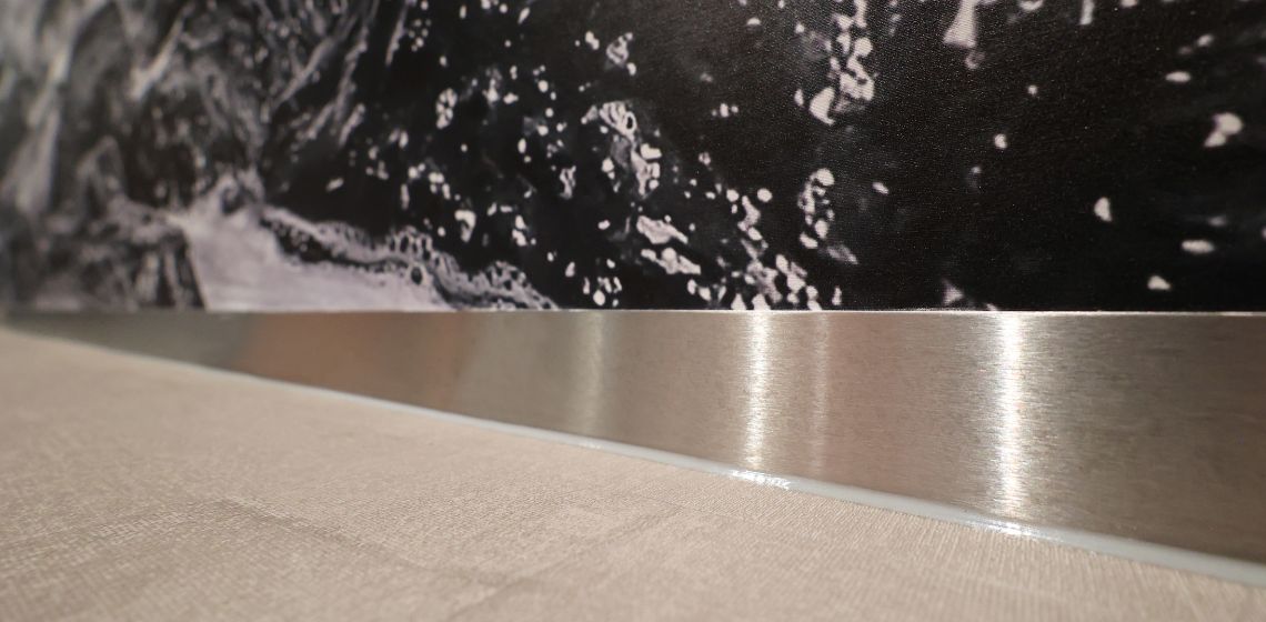 Moore DRV Middelburg