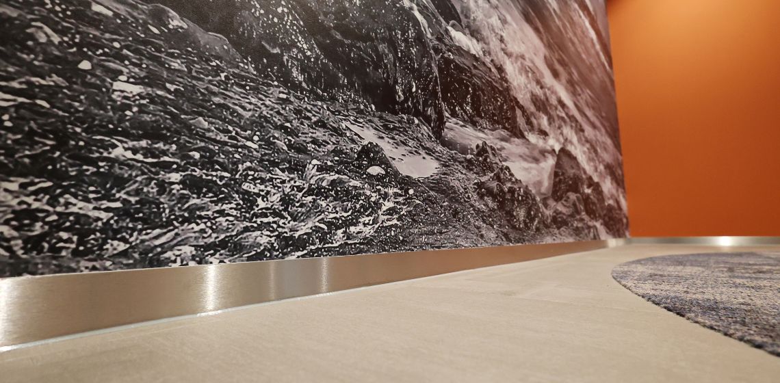 Moore DRV Middelburg