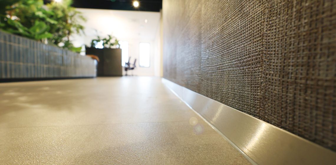 Moore DRV Middelburg