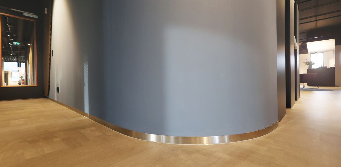 Moore DRV Middelburg