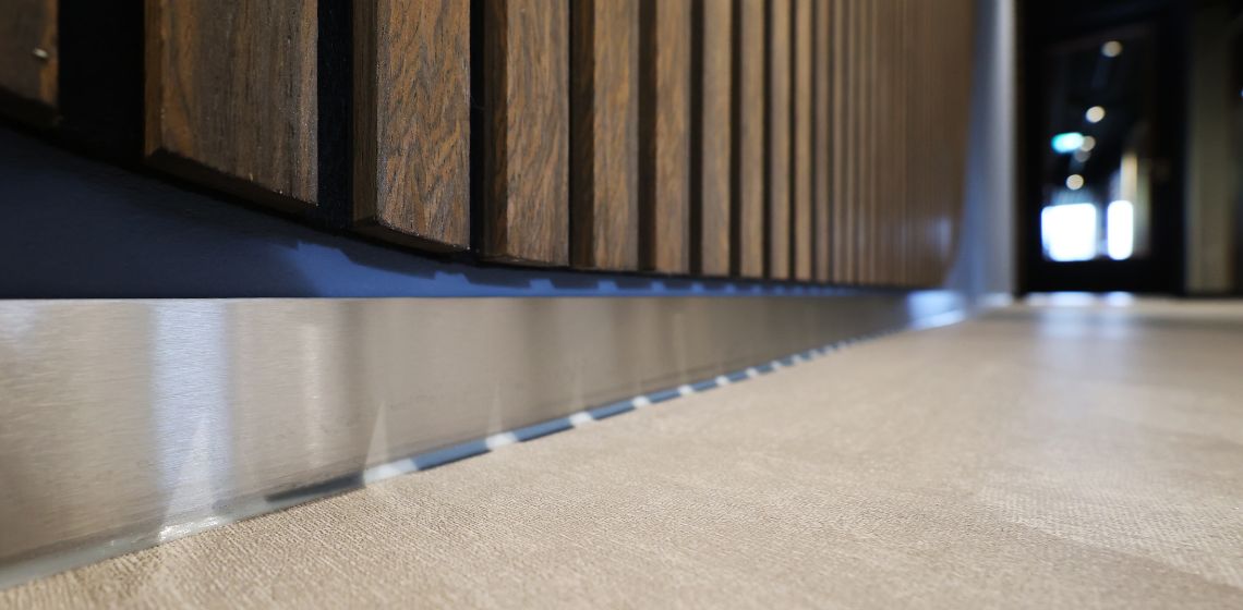 Moore DRV Middelburg