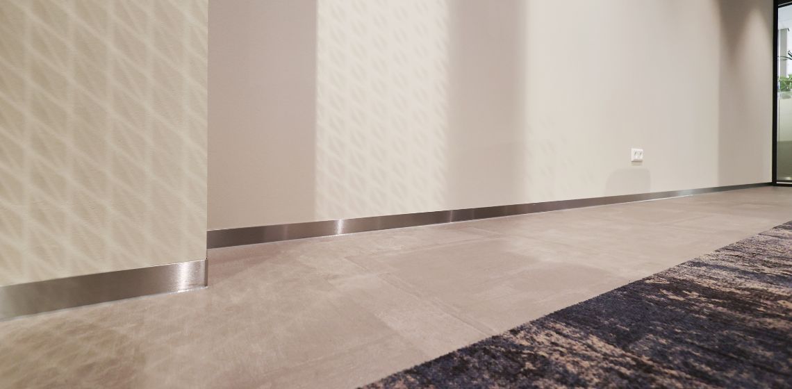 Moore DRV Middelburg