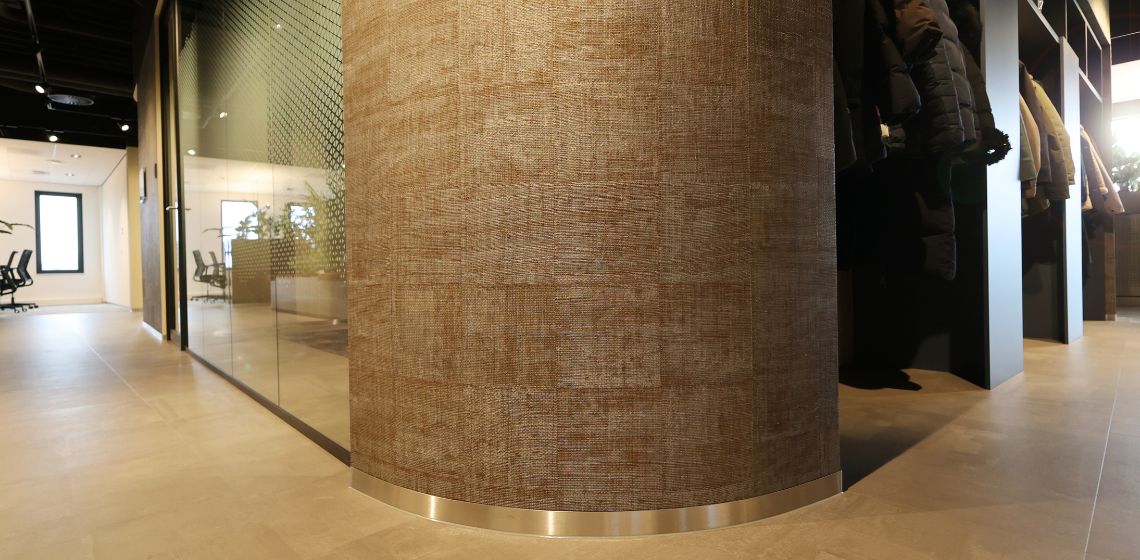 Moore DRV Middelburg