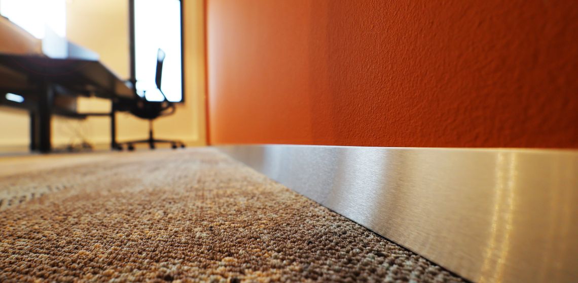 Moore DRV Middelburg