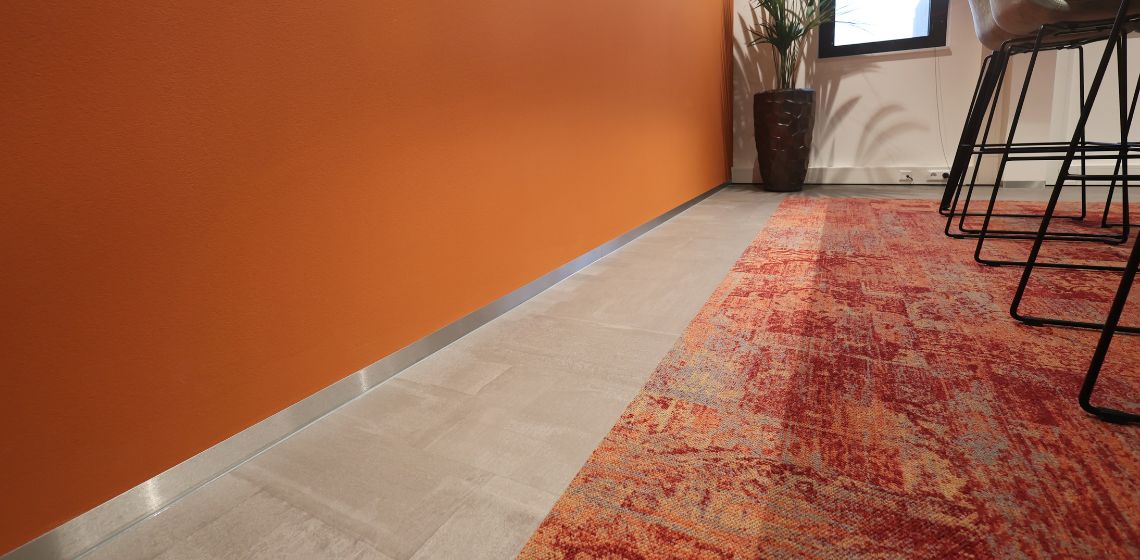 Moore DRV Middelburg