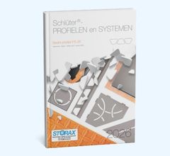 Download beeldprijslijst