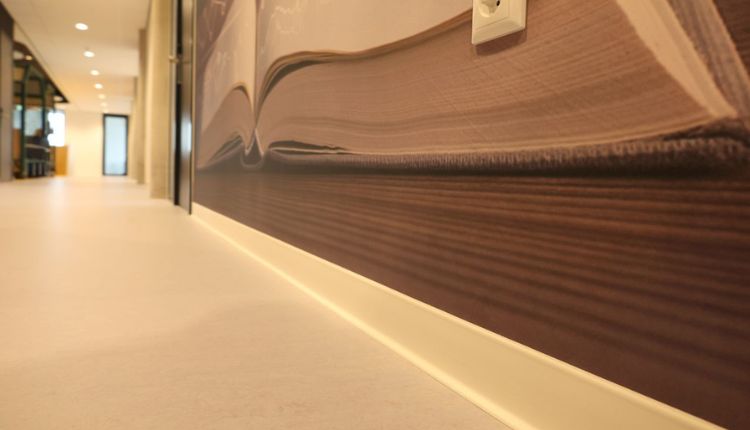 storax dollken kunststof plinten (2)