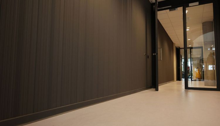 storax dollken kunststof plinten (2)