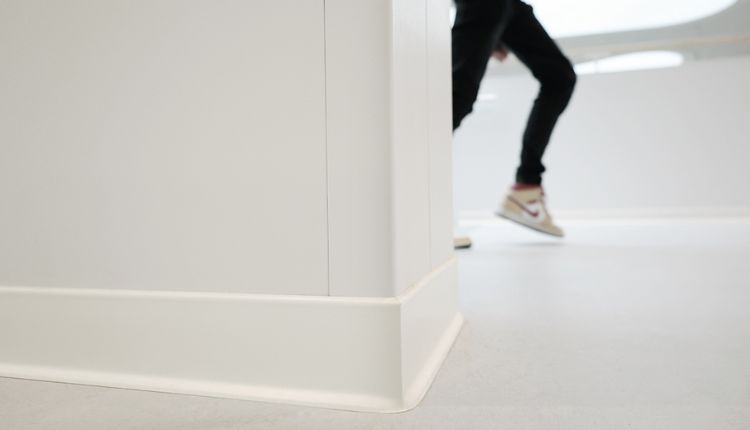 storax dollken kunststof plinten (2)