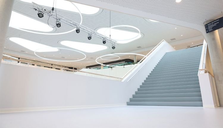 storax dollken kunststof plinten (2)