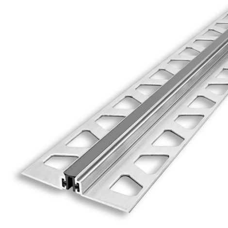 Schlüter-DILEX-AKWS