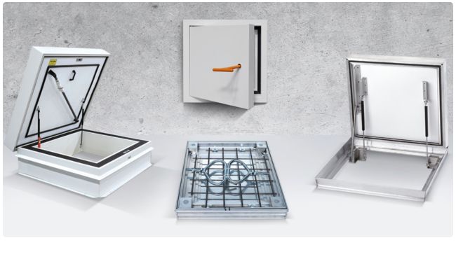 vloerluiken dakluiken wandluiken (1)