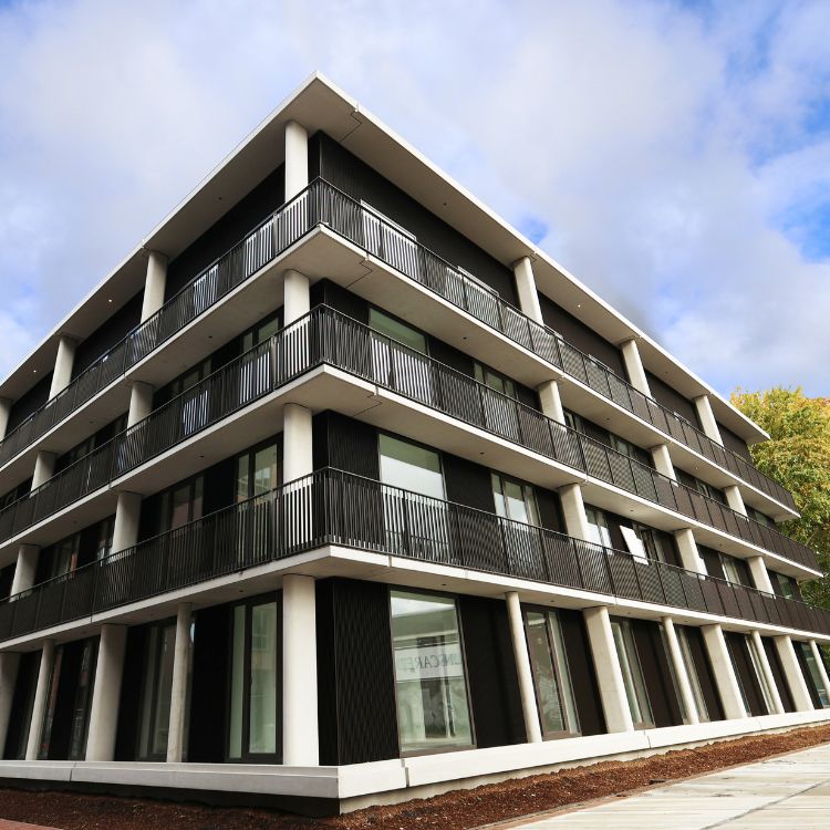 Wisselspoor Utrecht