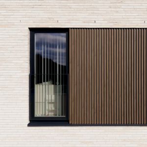 linarte houtlook (1)