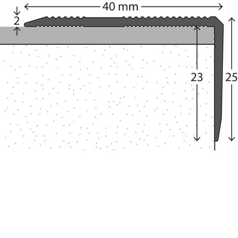 293.10