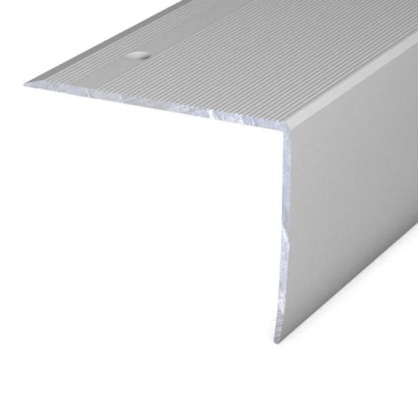 261.13