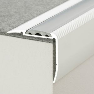 prinz trapneus met antislipinlage