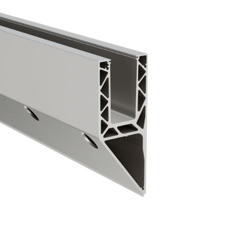 Easy Glass Strong 8640