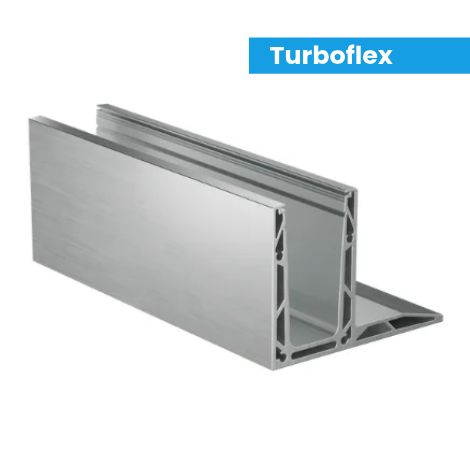 onlevel turboflex 3620 (1)